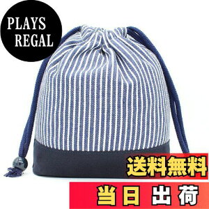 yzmiwaki H В  j̎q Rbv }` wZ ct ۈ牀 {  O^Ot `[t Vv lCr[ qbR[ S