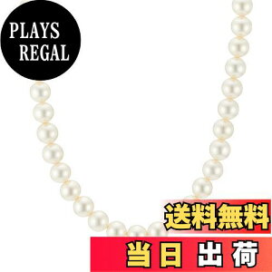 yzmiwaki Lp[lbNX ^ p[ }OlbgNXv fB[X WG[{bNXt { zCg Vo[ n3647 8mm 42cm