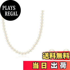 yzmiwaki Lp[lbNX sAX Zbg ^ p[ }OlbgNXv fB[X WG[{bNXt { Vo[ n3647 10mm x 44cm 10mm P Zbg