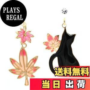 yzmiwaki CO L gt `[t G| Gi fB[X ANZT[ { AM[Ή acc21 ݂   E