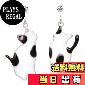 yzmiwaki CO L  `[t G| Gi fB[X ANZT[ { AM[Ή acc22  Ԃ E