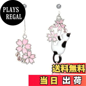 yzmiwaki CO L  `[t G| Gi fB[X ANZT[ { AM[Ή acc20  Ԃ E