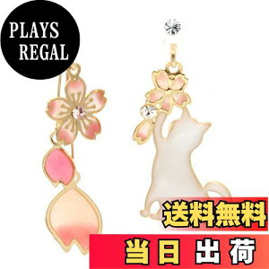 yzmiwaki CO L  `[t G| Gi fB[X ANZT[ { AM[Ή acc21 n[  E