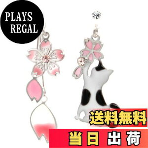 yzmiwaki CO L  `[t G| Gi fB[X ANZT[ { AM[Ή acc21 n[ Ԃ E