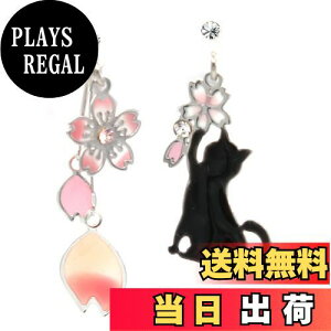 yzmiwaki CO L  `[t G| Gi fB[X ANZT[ { AM[Ή acc21 n[  E