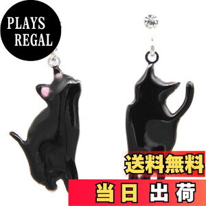 yzmiwaki CO L  `[t G| Gi fB[X ANZT[ { AM[Ή acc22   E