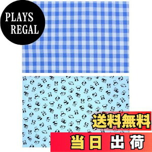 �y���������zmiwaki �����`�����}�b�g �z�� �q�� �j�̎q �c�t�� �ۈ牀 2�� �Z�b�g �R�b�g�� ���{�� �����O�^�O�t�� �M���K���`�F�b�N �u���[ ���F �p���_ S