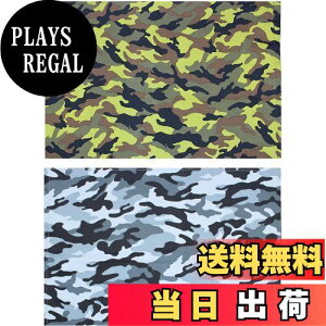 yzmiwaki `}bg z q j̎q ct ۈ牀 2 Zbg Vv O^Ot J[L zCg O[ Jt  GR WH S