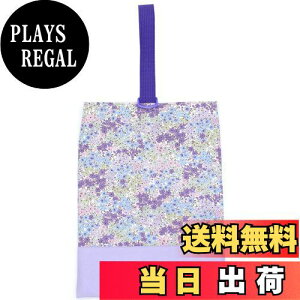 yzmiwaki 㗚 V[YP[X C ̎q  wZ ct ۈ牀 {  O^Ot  p[v bag12