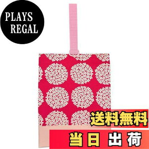 yzmiwaki 㗚 V[YP[X C ̎q  wZ ct ۈ牀 {  O^Ot  bh bag12