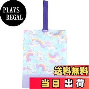 yzmiwaki 㗚 V[YP[X C ̎q  wZ ct ۈ牀 {  O^Ot bag12 ߂ u[