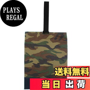 yzmiwaki 㗚 V[YP[X C j̎q  wZ ct ۈ牀 { nhCh O^Ot Jt[W bag13  J[L