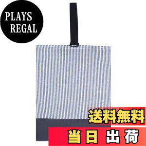 yzmiwaki 㗚 V[YP[X C j̎q  wZ ct ۈ牀 { nhCh O^Ot ܂ c u[ bag13 qbR[
