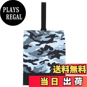 yzmiwaki 㗚 V[YP[X C j̎q  wZ ct ۈ牀 { nhCh O^Ot Jt[W bag13  O[