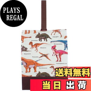 yzmiwaki 㗚 V[YP[X C j̎q  wZ ct ۈ牀 { nhCh O^Ot eBmTEX bag13  O[