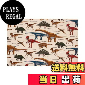 yzmiwaki `}bg z q j̎q wZ w Vv Hp `}bg O^Ot {  x[W L 1