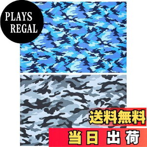yzmiwaki `}bg z q j̎q ct ۈ牀 2 Zbg Vv O^Ot O[ u[ Jt  WH BL S