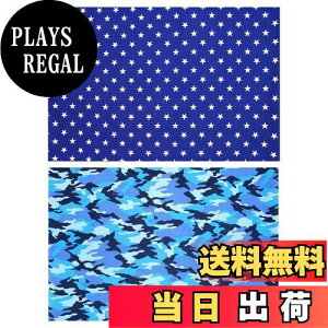 �y���������zmiwaki �����`�����}�b�g �z�� �q�� �j�̎q �c�t�� �ۈ牀 2�� �Z�b�g �V���v�� �����O�^�O�t�� �u���[ �l�C�r�[ �J���t�� ���� BL �X�^�[ NV mat S