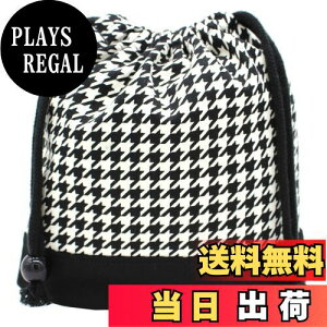 yzmiwaki H В  ̎q wN l Rbv }` wZ ct ۈ牀 {  Vv O^Ot `[t mg[ 璹iq S