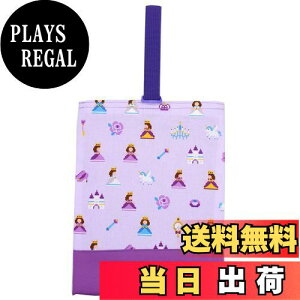 yzmiwaki 㗚 V[YP[X C ̎q  wZ ct ۈ牀 {  O^Ot x_[ p[v bag12 vZX