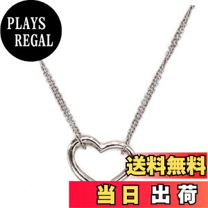 yzmiwaki fB[X lbNX I[vn[g `F[ 2A _u`F[ y_g ANZT[ AM[Ή { Vo[ nif0071 R