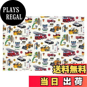 yzmiwaki `}bg z q j̎q wZ w Vv Hp `}bg O^Ot { x[W ً}ԗ  big WH L 1