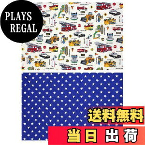yzmiwaki `}bg z q j̎q ̎q wZ w 2 Zbg Vv O^Ot x[W lCr[ ً}ԗ  big WH  NV L