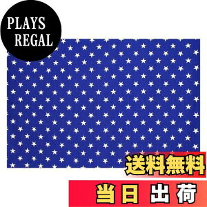 yzmiwaki `}bg z q j̎q wZ w Vv Hp `}bg O^Ot { X^[ lCr[ L 1