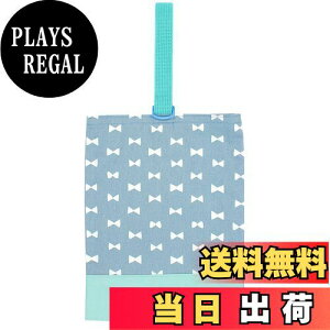 yzmiwaki 㗚 V[YP[X C ̎q  wZ ct ۈ牀 {  O^Ot `[t { u[ bag12