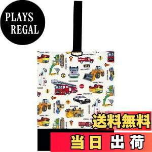yzmiwaki 㗚 V[YP[X C j̎q  wZ ct ۈ牀 { nhCh O^Ot ԗ ً}ԗ zCg ubN bag13  big WH