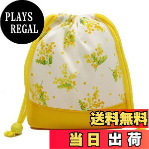 yzmiwaki H В  ̎q Rbv }` wZ ct ۈ牀 {  Vv O^Ot }` `[t CG[ t[ ~U S