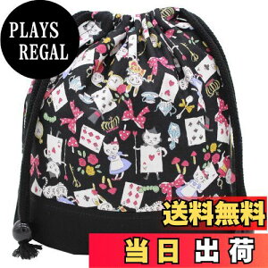 yzmiwaki H В  ̎q Rbv }` wZ ct ۈ牀 {  Vv O^Ot }` `[t { L gv ubN S