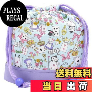 yzmiwaki H В  ̎q Rbv }` wZ ct ۈ牀 {  Vv O^Ot }` `[t { L gv F S