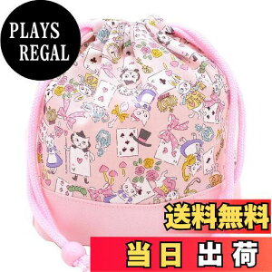 yzmiwaki H В  ̎q Rbv }` wZ ct ۈ牀 {  Vv O^Ot }` `[t { L gv sN S