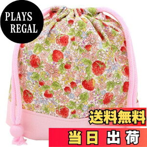 yzmiwaki H В  ̎q Rbv }` wZ ct ۈ牀 {  Vv O^Ot }` `[t ԕ t[   S