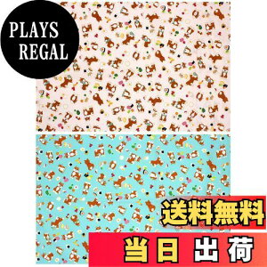 �y���������zmiwaki �����`�����}�b�g �z�� �q�� �j�̎q ���̎q �c�t�� �ۈ牀 2�� �Z�b�g �V���v�� �����O�^�O�t�� ���� ���� ���ɂ��� �� �O�b�Y �Č� �x�[�W�� �O���[�� S