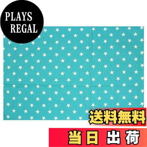 yzmiwaki `}bg z q j̎q ̎q wZ w Vv Hp `}bg O^Ot { X^[  ^[RCY u[ BL L 1