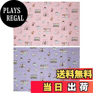 yzmiwaki `}bg z q ̎q ct ۈ牀 Zbg Vv O^Ot `[t Lbg L oG sN p[v 2 STCY