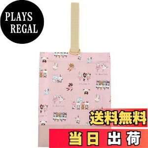 yzmiwaki 㗚 V[YP[X C ̎q  wZ ct ۈ牀 {  O^Ot `[t Lbg L oG sN bag12