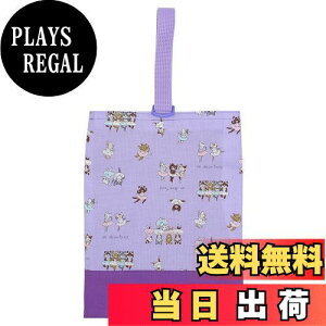 yzmiwaki 㗚 V[YP[X C ̎q  wZ ct ۈ牀 {  O^Ot `[t Lbg L oG p[v bag12