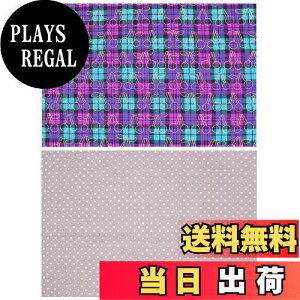 �y���������zmiwaki �����`�����}�b�g �z�� �q�� ���̎q �c�t�� �ۈ牀 �Z�b�g �V���v�� �����O�^�O�t�� �^�[�^���`�F�b�N �`�F���[ �p�[�v�� ���� �����݃p�[�v�� 2�� S