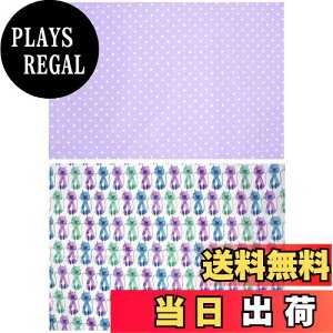 �y���������zmiwaki �����`�����}�b�g �z�� �q�� ���̎q �c�t�� �ۈ牀 �Z�b�g �V���v�� �����O�^�O�t�� �h�b�g ���� �p�[�v�� ���ʉ� �L �L���b�g 2�� S