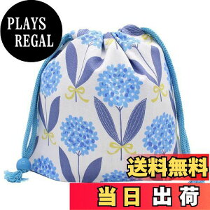 yzmiwaki H В  ̎q Rbv }` wZ ct ۈ牀 {  Vv O^Ot }` `[t  u[  S