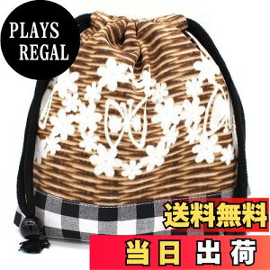 yzmiwaki H В  ̎q Rbv }` wZ ct ۈ牀 {  Vv O^Ot }` `[t oXPbgxMK`FbNubN S