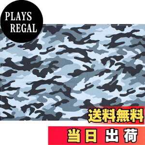 yzmiwaki `}bg z q j̎q ct ۈ牀 Vv Hp `}bg Rbg O^Ot { Vv ubN ʕ O[ S 1