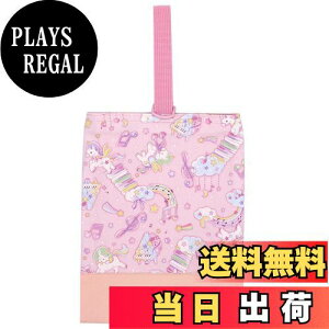 yzmiwaki 㗚 V[YP[X C ̎q  wZ ct ۈ牀 {  O^Ot ߂  sAm jR[ sN bag12