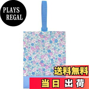 yzmiwaki 㗚 V[YP[X C ̎q  wZ ct ۈ牀 {  O^Ot `[t F { t[ BL bag12