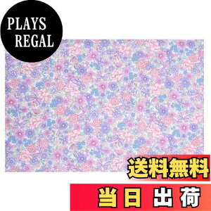 yzmiwaki `}bg z q ̎q ct ۈ牀 Pi Vv O^Ot { `[t x_[ { t[ p[v S 1