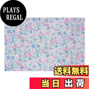 yzmiwaki `}bg z q ̎q ct ۈ牀 Pi Vv O^Ot { `[t x_[ { t[ u[ S 1