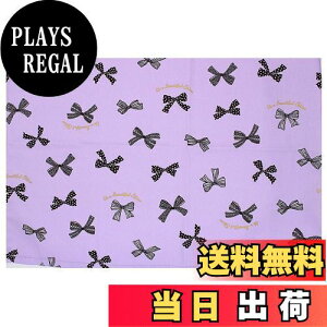 yzmiwaki `}bg z q ̎q ct ۈ牀 Pi Vv O^Ot `[t [X { p[v _ PU 1 S